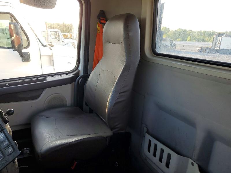 Aukcja sprzedaży 2017 Volvo Vnl, vin: 4V4N39TG9HN988134, numer aukcji: 77499945