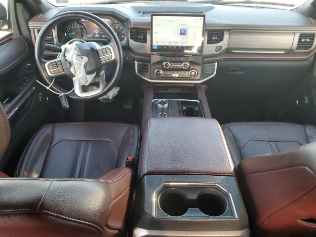 Aukcja sprzedaży 2024 Ford Expedition, vin: 1FMJK2A84REA66142, numer aukcji: 48668256