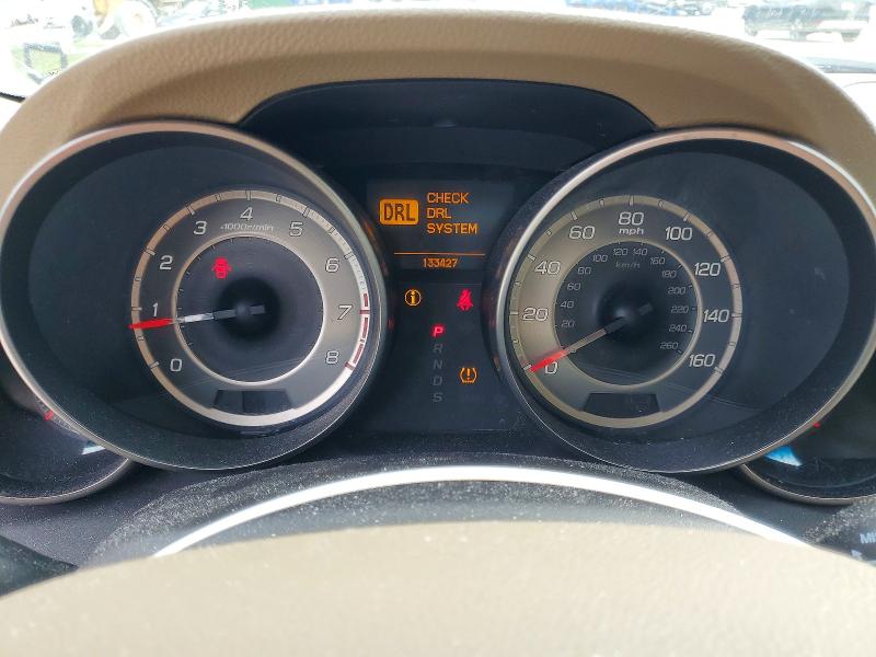 Продажа на аукционе авто 2012 Acura Mdx, vin: 2HNYD2H28CH549142, номер лота: 48462526