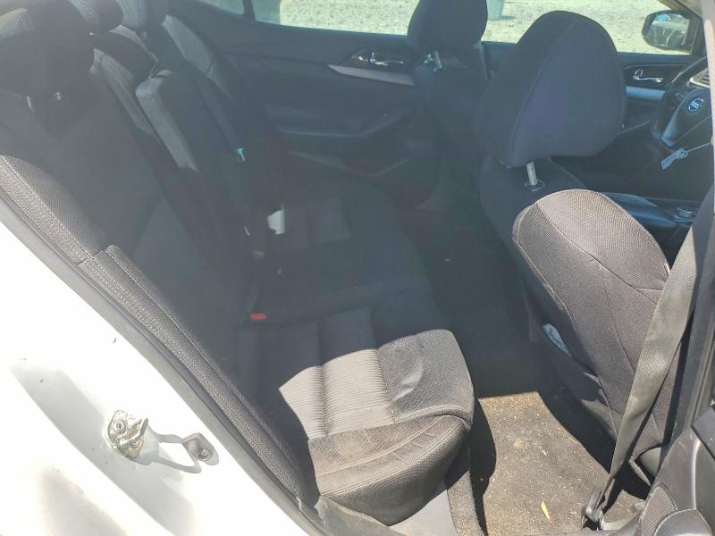 Aukcja sprzedaży 2016 Nissan Maxima, vin: 1N4AA6AP5GC412588, numer aukcji: 49269786