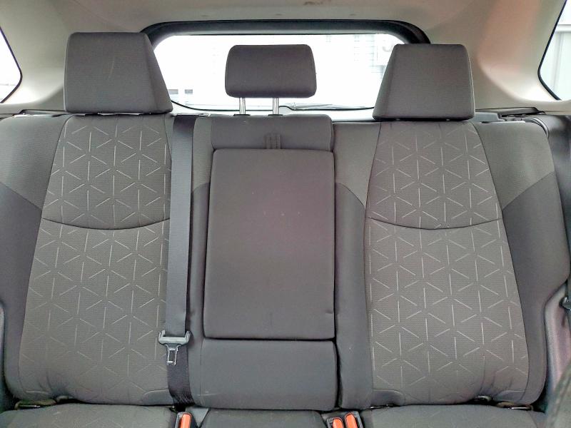 Продажа на аукционе авто 2019 Toyota Rav4, vin: 2T3BWRFV3KW006937, номер лота: 77743255