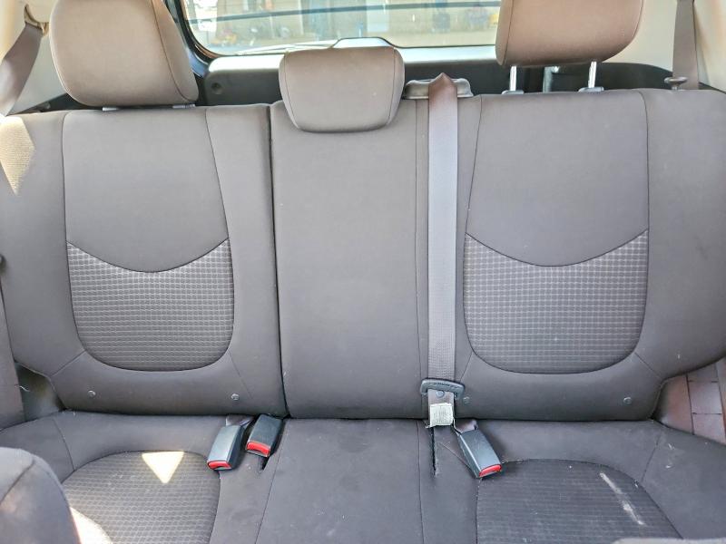 Aukcja sprzedaży 2012 Kia Soul, vin: KNDJT2A55C7748031, numer aukcji: 50769796