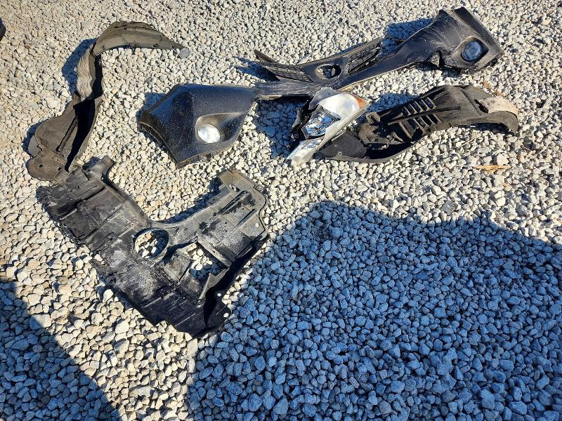 2013 Toyota Rav4 მანქანა იყიდება აუქციონზე, vin: JTMDFREV2D5008750, აუქციონის ნომერი: 49798966