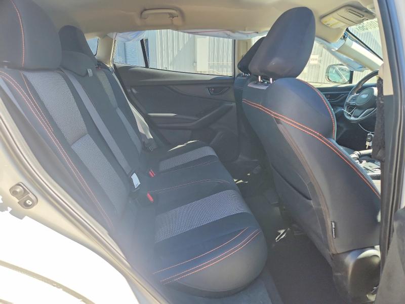Продаж на аукціоні авто 2022 Subaru Crosstrek, vin: JF2GTAPC4N8277014, номер лоту: 49108656