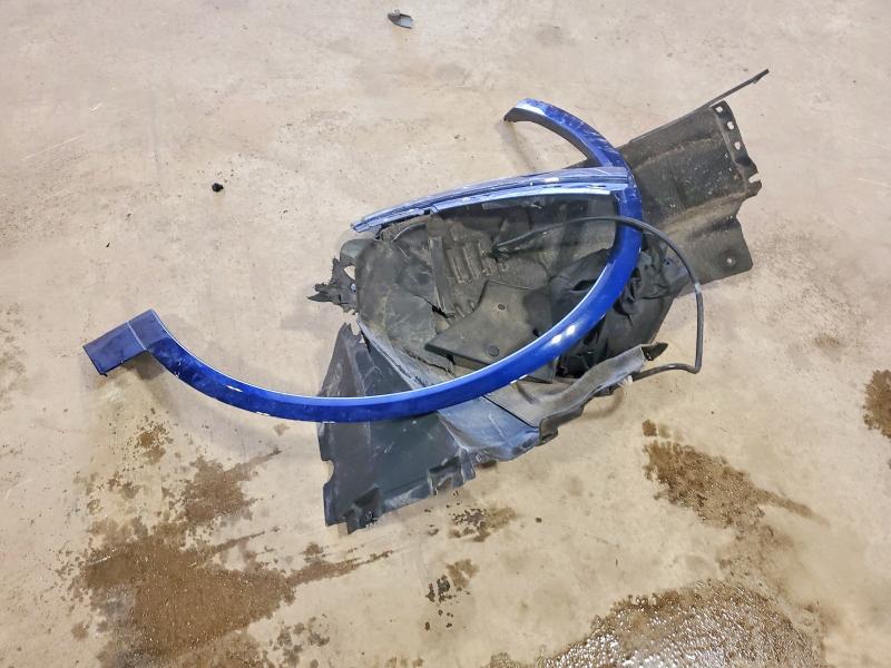 Aukcja sprzedaży 2024 Audi Q5, vin: WA1AAAFYXR2019770, numer aukcji: 48823796