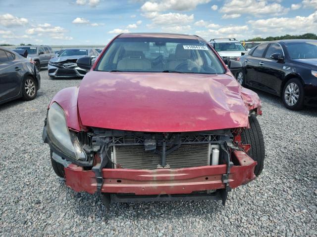 2009 Mazda 6 მანქანა იყიდება აუქციონზე, vin: 1YVHP82A795M33831, აუქციონის ნომერი: 51884716