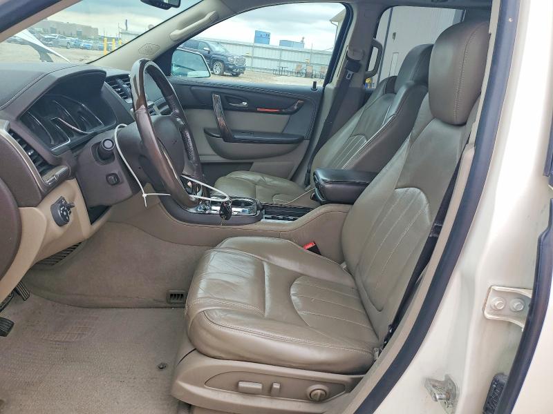 Продажа на аукционе авто 2014 Gmc Acadia, vin: 1GKKVTKD2EJ283518, номер лота: 51155406