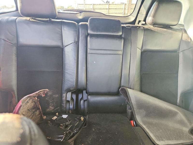 Продажа на аукционе авто 2018 Jeep Grand Cherokee, vin: 1C4RJEAG7JC110380, номер лота: 48343936
