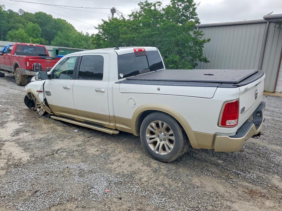 2015 Ram 1500 მანქანა იყიდება აუქციონზე, vin: 1C6RR7WM7FS654059, აუქციონის ნომერი: 51429836