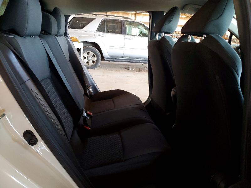 Aukcja sprzedaży 2021 Toyota C-hr, vin: JTNKHMBX7M1095218, numer aukcji: 49756036