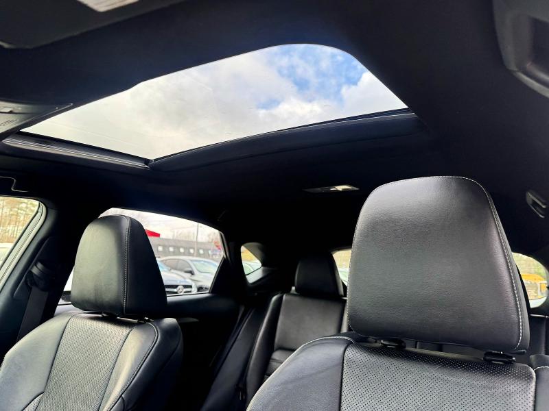 Продажа на аукционе авто 2015 Lexus Nx, vin: JTJBARBZXF2017047, номер лота: 49324446