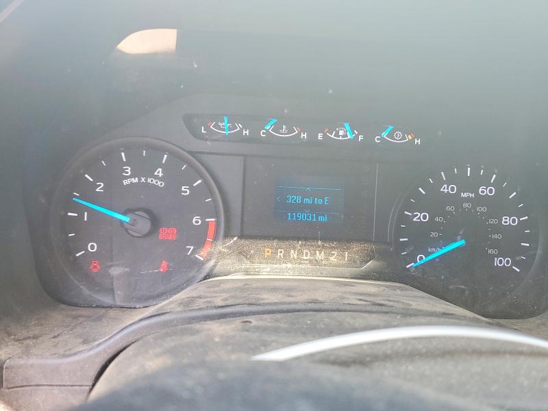 Продажа на аукционе авто 2017 Ford F250, vin: 1FT7W2B65HEE77869, номер лота: 49465276
