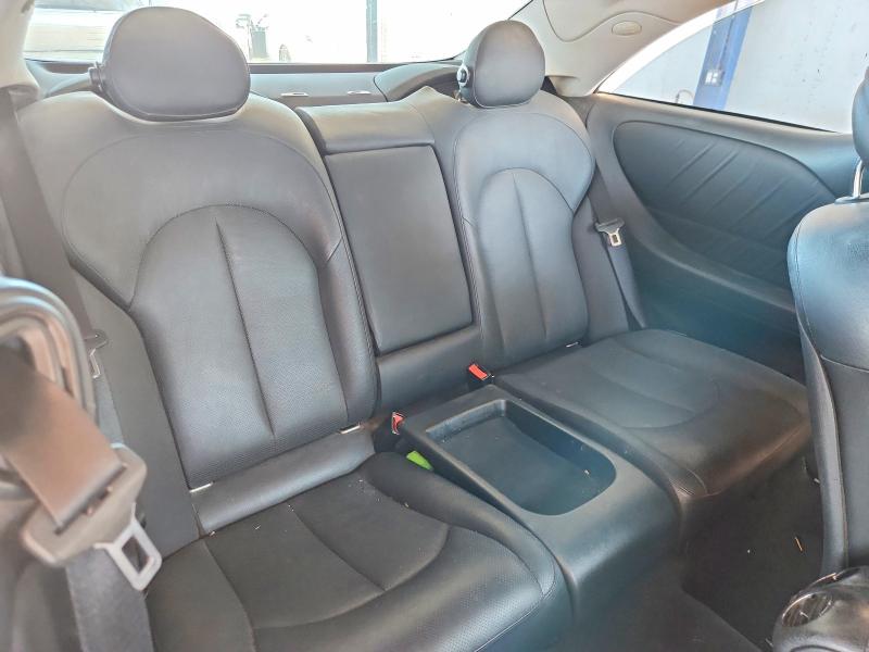 2007 Mercedes-benz 350 მანქანა იყიდება აუქციონზე, vin: WDBTJ56H47F223927, აუქციონის ნომერი: 50493186