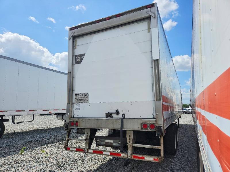 Продаж на аукціоні авто 2006 Utility Trailer Trailer, vin: 1UYVS24826U917715, номер лоту: 48358776
