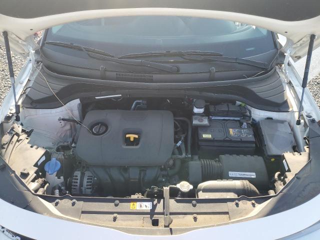 Aukcja sprzedaży 2023 Kia Soul, vin: KNDJ23AU2P7894196, numer aukcji: 50277076