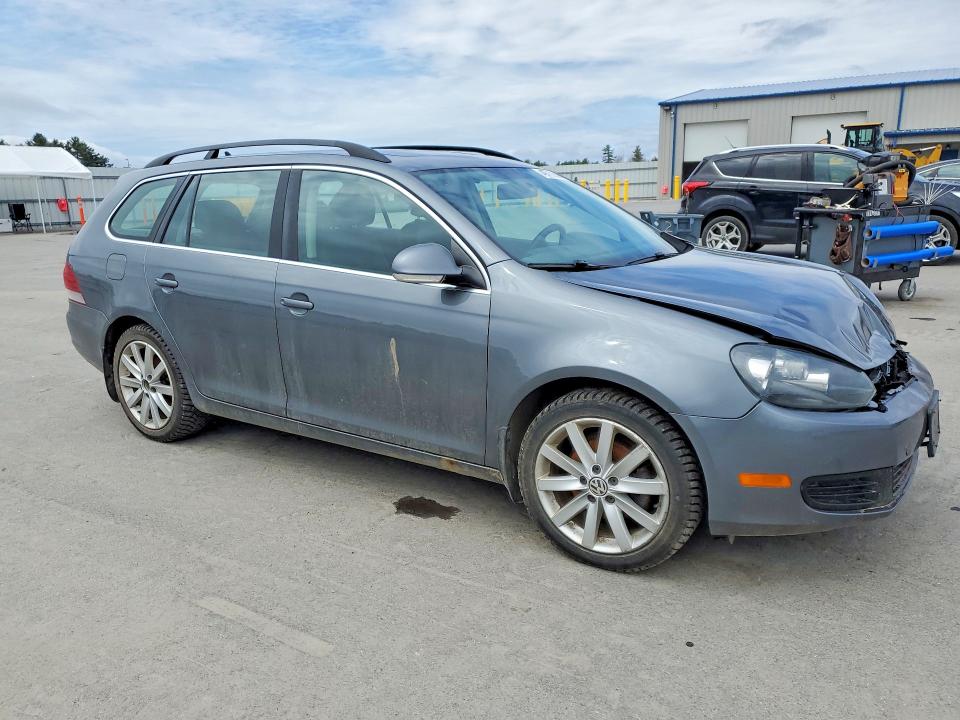 Aukcja sprzedaży 2014 Volkswagen Jetta, vin: 3VWPP7AJXEM613500, numer aukcji: 49762686
