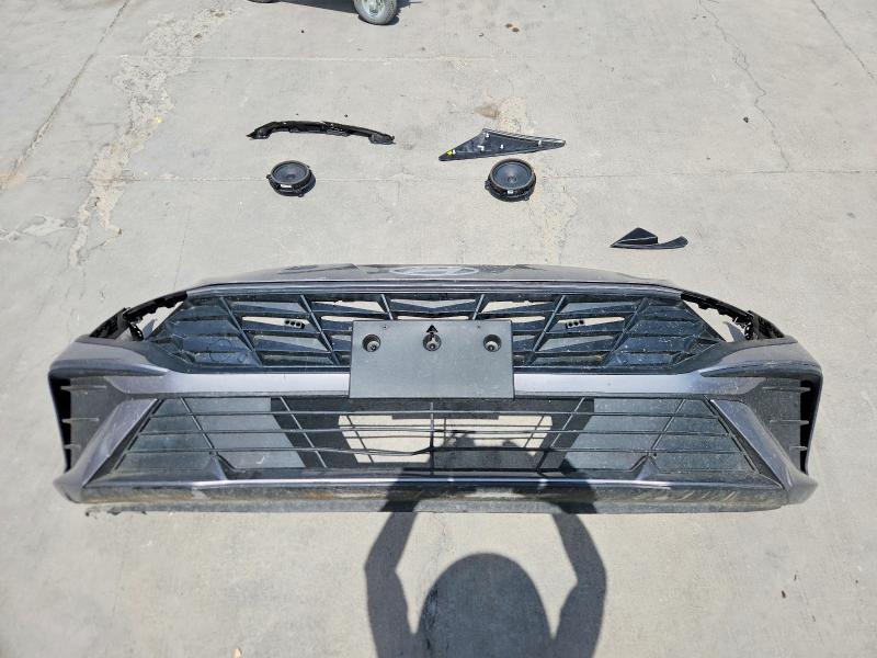 48349086 :رقم المزاد ، KMHLM4DG2RU775224 vin ، 2024 Hyundai Elantra مزاد بيع