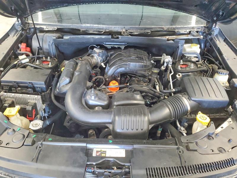 Aukcja sprzedaży 2014 Jeep Grand Cherokee, vin: 1C4RJFBG5EC304920, numer aukcji: 49764406