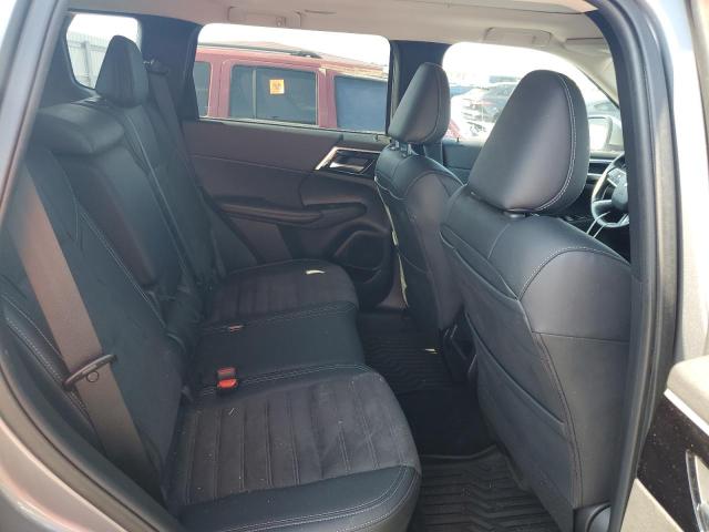 Aukcja sprzedaży 2024 Mitsubishi Outlander, vin: JA4J4VA80RZ032203, numer aukcji: 51317126
