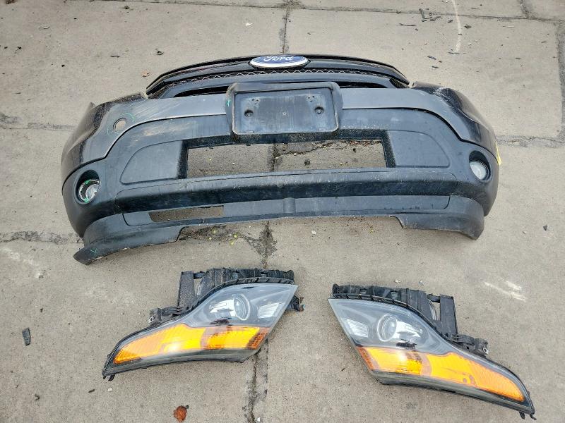 2015 Ford Explorer მანქანა იყიდება აუქციონზე, vin: 1FM5K8GT0FGC49568, აუქციონის ნომერი: 49425566