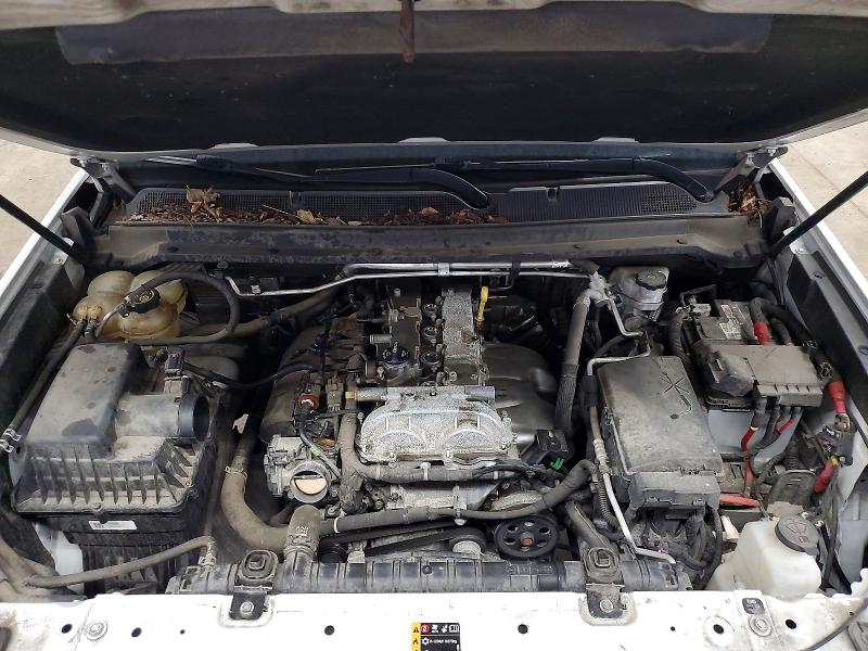 2022 Chevrolet Colorado მანქანა იყიდება აუქციონზე, vin: 1GCHSCEA6N1149501, აუქციონის ნომერი: 48140306