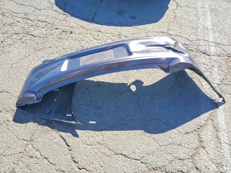2014 Chrysler 300 მანქანა იყიდება აუქციონზე, vin: 2C3CCABT7EH105823, აუქციონის ნომერი: 50171776