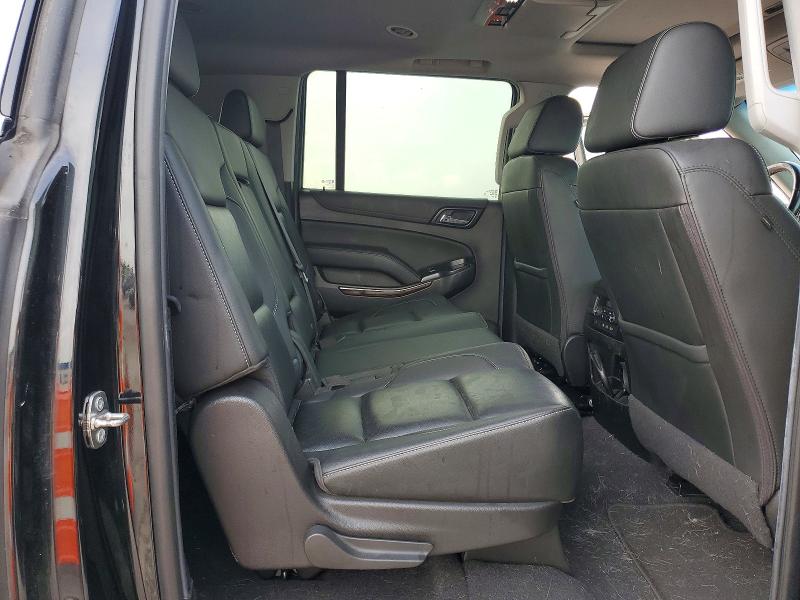 Aukcja sprzedaży 2020 Gmc Yukon Xl, vin: 1GKS1GKC9LR259578, numer aukcji: 51413686