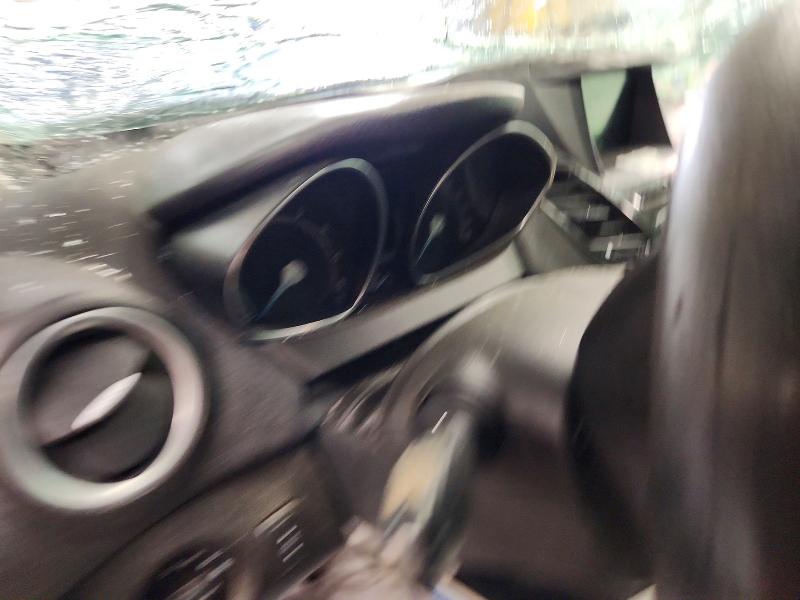Продажа на аукционе авто 2018 Ford Fiesta, vin: 3FADP4EJ4JM100015, номер лота: 51601736