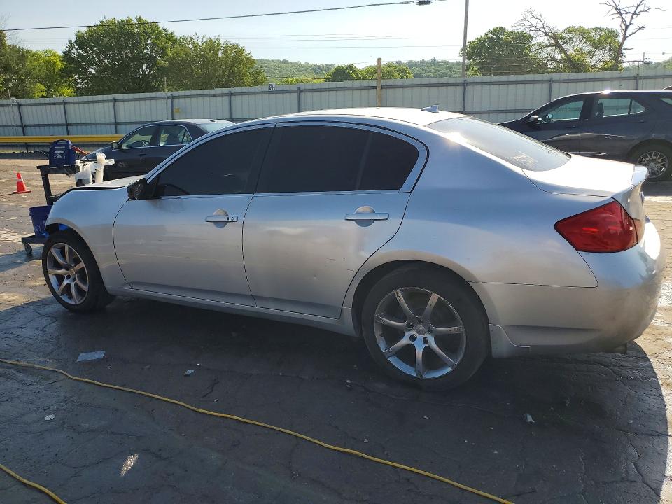 2013 Infiniti G37 Sedan მანქანა იყიდება აუქციონზე, vin: JN1CV6AR3DM357138, აუქციონის ნომერი: 48977366