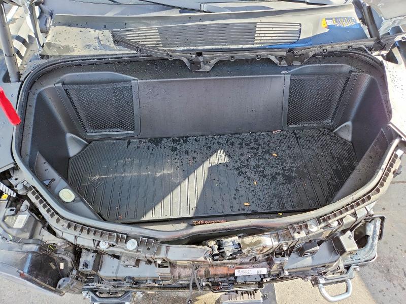 Продажа на аукционе авто 2025 Rivian R1s, vin: 7PDSGBBA5SN054379, номер лота: 48989496