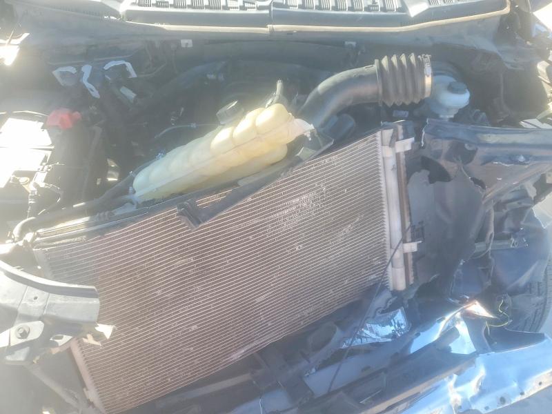 Продажа на аукционе авто 2020 Ford F150, vin: 1FTEW1C5XLKE07799, номер лота: 47343216
