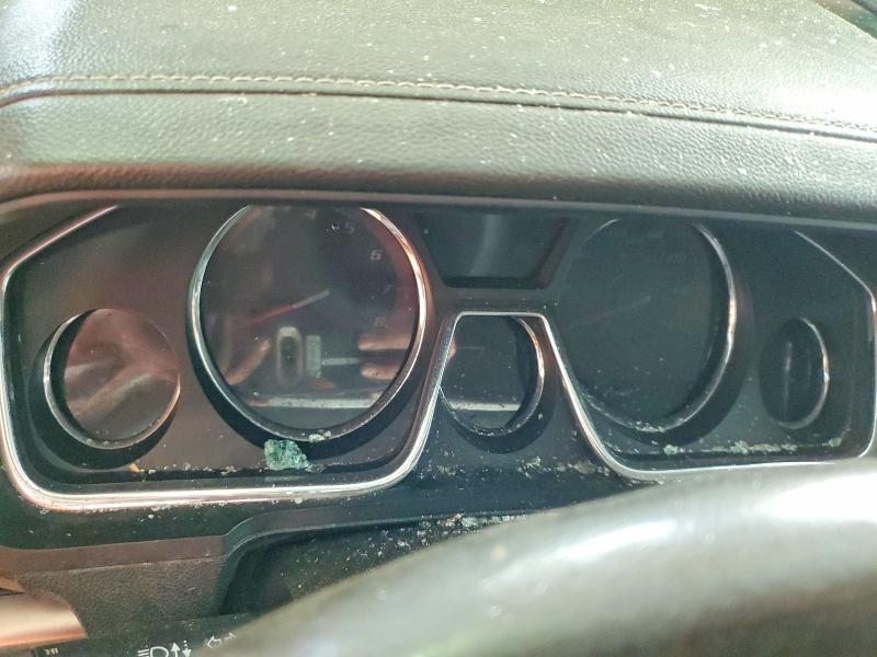 49450936 :رقم المزاد ، 1GKKRPKD0EJ151398 vin ، 2014 Gmc Acadia مزاد بيع