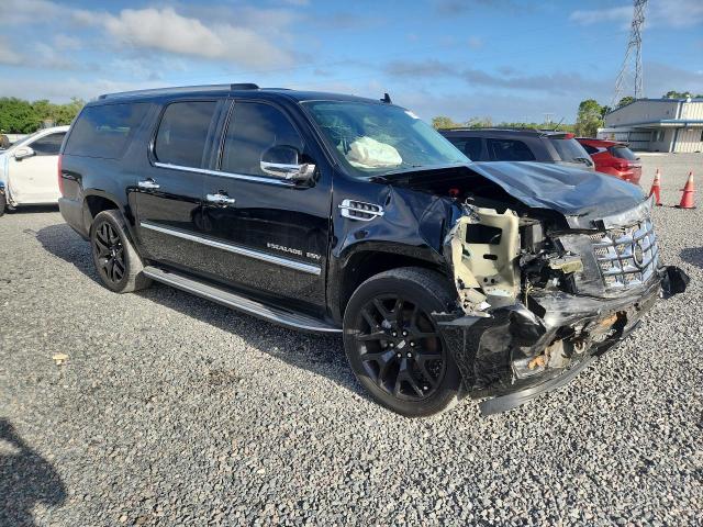 Продаж на аукціоні авто 2013 Cadillac Escalade, vin: 1GYS4HEF5DR309130, номер лоту: 49244086