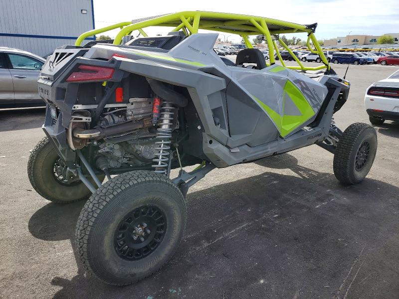 Aukcja sprzedaży 2022 Polaris General, vin: 3NSG4L921NG382548, numer aukcji: 50344396
