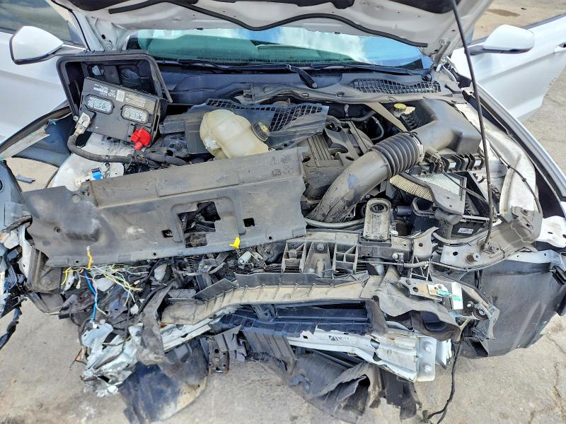Aukcja sprzedaży 2020 Ford Mustang, vin: 1FATP8UH2L5139549, numer aukcji: 49679126