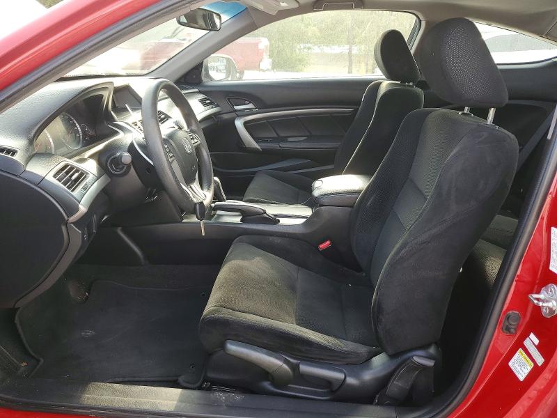 Aukcja sprzedaży 2009 Honda Accord, vin: 1HGCS12729A017060, numer aukcji: 52145496