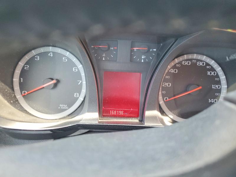 Продаж на аукціоні авто 2015 Gmc Terrain, vin: 2GKFLTE38F6413732, номер лоту: 51170426