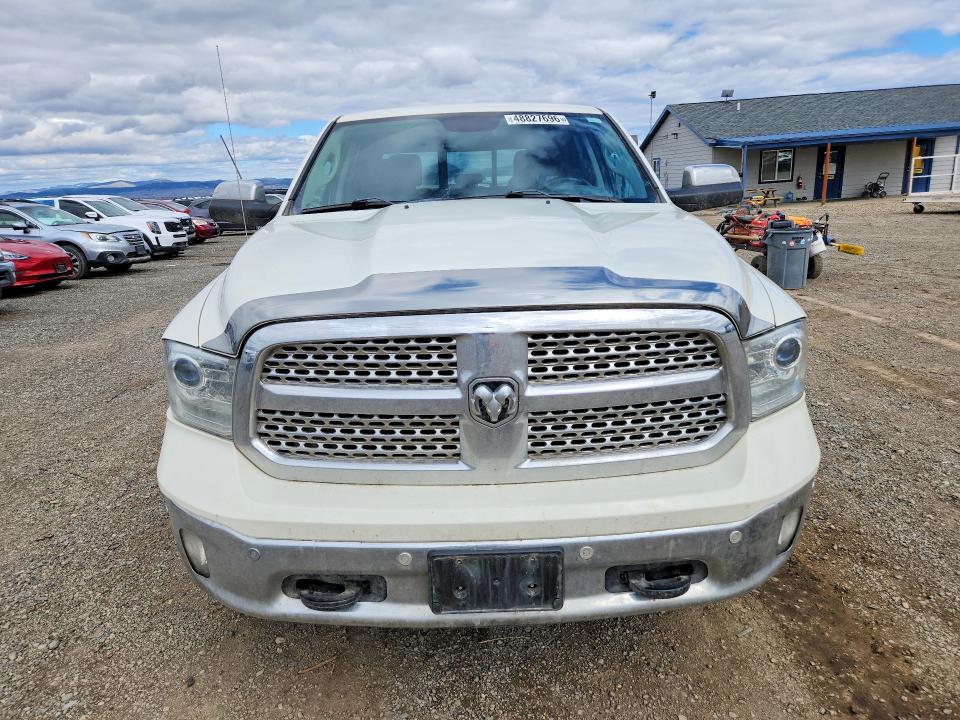Продаж на аукціоні авто 2016 Ram 1500, vin: 1C6RR7VM2GS215127, номер лоту: 48827696