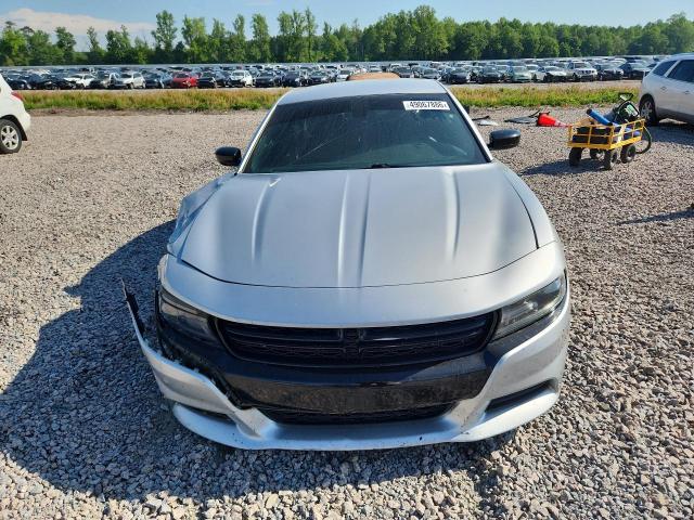 Продаж на аукціоні авто 2019 Dodge Charger, vin: 2C3CDXAT5KH568072, номер лоту: 49067886