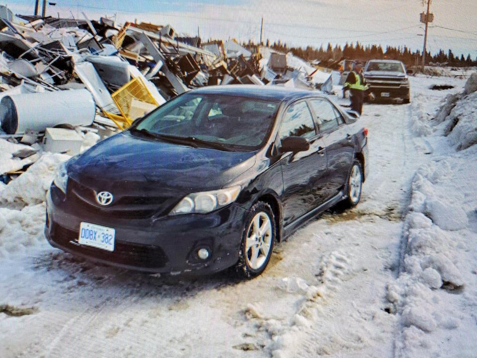 Продажа на аукционе авто 2011 Toyota Corolla, vin: 2T1BU4EE8BC667206, номер лота: 77600545
