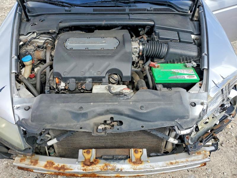 Aukcja sprzedaży 2005 Acura Tl, vin: 19UUA66275A079194, numer aukcji: 48895456