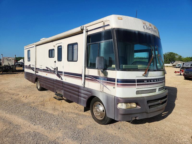 Aukcja sprzedaży 1999 Ford F550, vin: 3FCNF53S2XJA14635, numer aukcji: 49403386