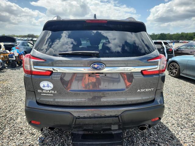 49458946 :رقم المزاد ، 4S4WMABD6R3454670 vin ، 2024 Subaru Ascent مزاد بيع