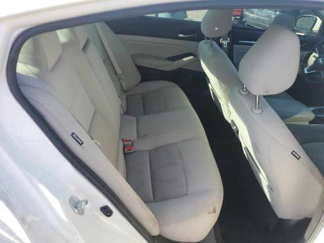 Продажа на аукционе авто 2021 Nissan Altima, vin: 1N4BL4DW1MN324515, номер лота: 51733856