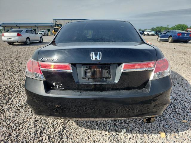 51634106 :رقم المزاد ، 1HGCP2F78CA190915 vin ، 2012 Honda Accord مزاد بيع