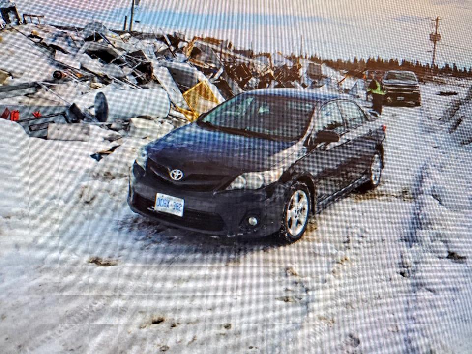 Продажа на аукционе авто 2011 Toyota Corolla, vin: 2T1BU4EE8BC667206, номер лота: 77600545