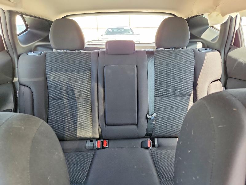 Продажа на аукционе авто 2022 Nissan Rogue Sport, vin: JN1BJ1AV9NW343032, номер лота: 51482956