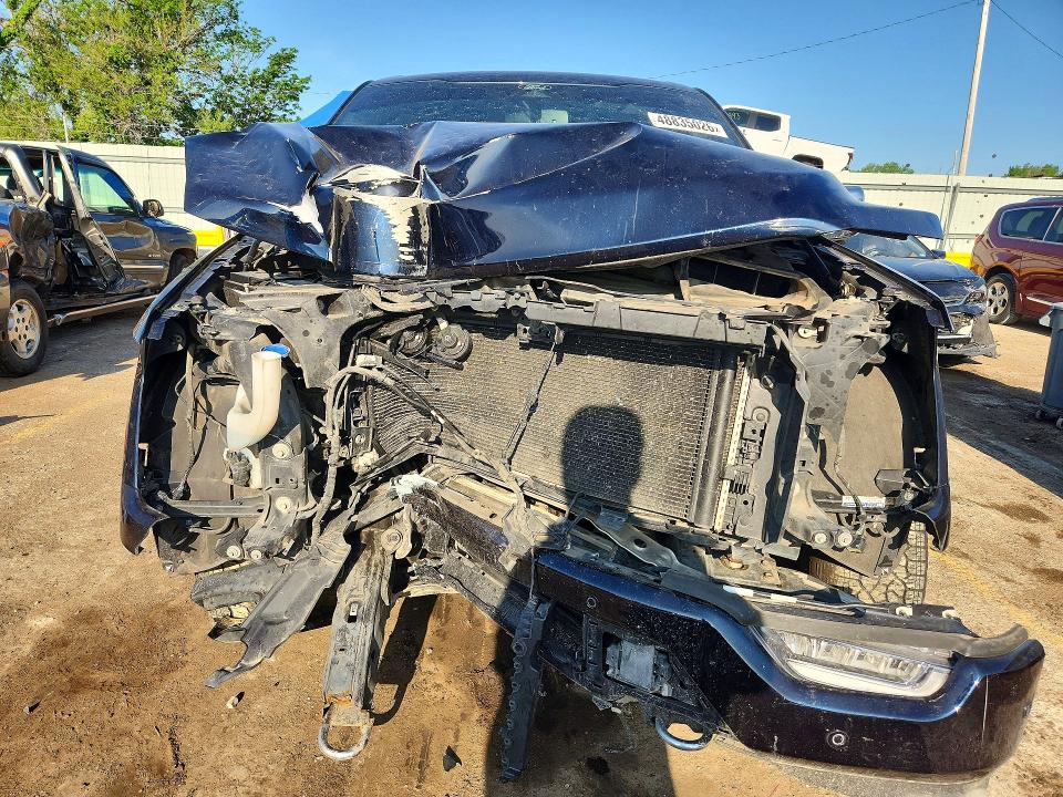 2021 Ford F150 მანქანა იყიდება აუქციონზე, vin: 1FTFW1E87MFC05587, აუქციონის ნომერი: 48835026