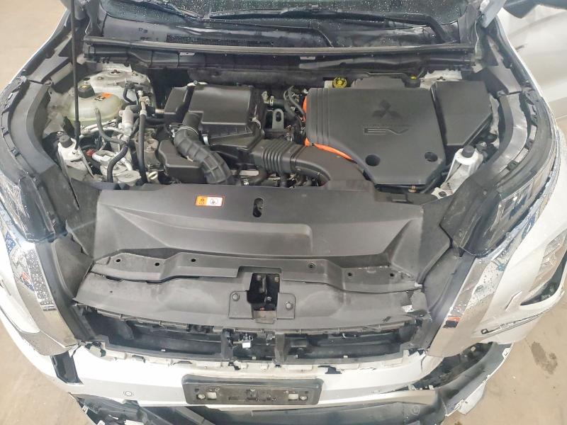 Продаж на аукціоні авто 2024 Mitsubishi Outlander, vin: JA4T5WA95RZ019161, номер лоту: 51292506