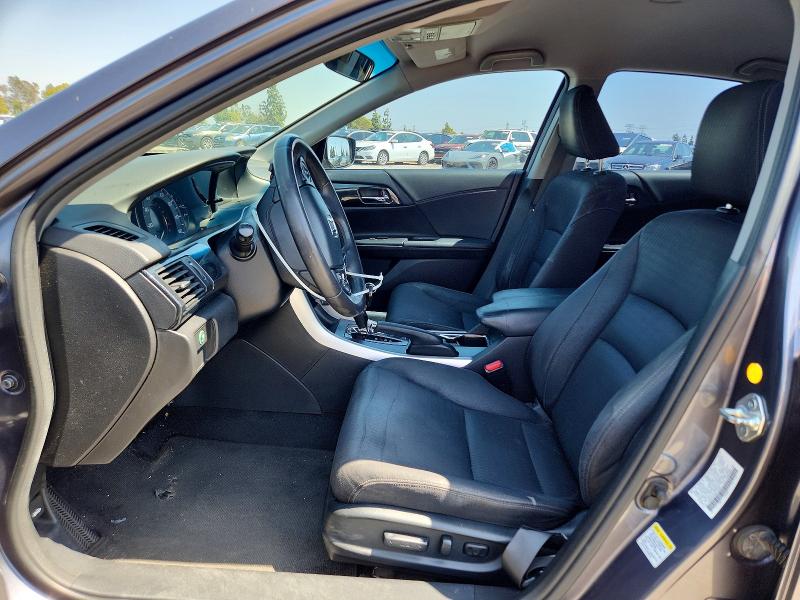 52053986 :رقم المزاد ، 1HGCR2F54DA164869 vin ، 2013 Honda Accord مزاد بيع